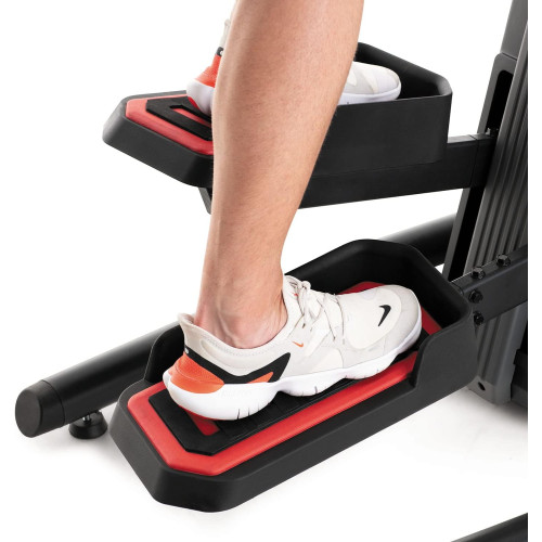 Орбитрек  ProForm HIIT L6 - фото №4